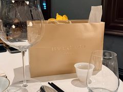 -宝丽轩中餐厅BAOLIXUAN