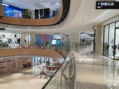 -必胜客(柳州万象城店)