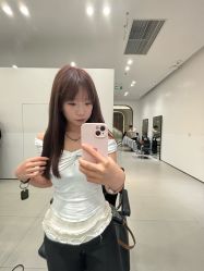 点击看大图 -DL HOPE明星造型