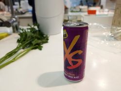 -安利上海体验馆