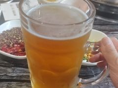 -老船舫·现做活鲜鱼馆(东郊记忆店)