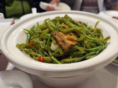 -天和晟烤鸭店(国展店)