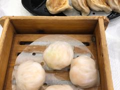 -金翠皇宫粤菜·点心·海鲜(科技园店)