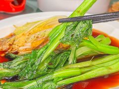 -大鸭梨烤鸭(望京店)