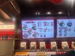-德天顺盖码饭(人民西路店)
