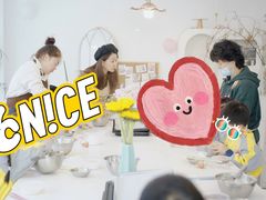 -Angel Garden天使花园幼儿园