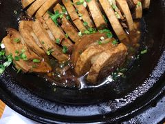 -根缘牌档(兴城路店)