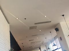 -Ricci睿奇美式餐厅(五道口店)