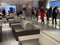 -爱康国宾体检中心(北京航天桥光耀东方分院)