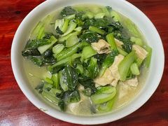 -芦茨金富饭庄·25年老字号·专做稻草鸡