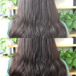 点击看大图 -HD HAIR STYLE