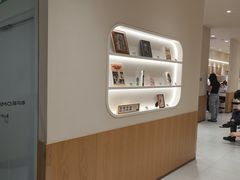-海马体照相馆(北京大族广场店)