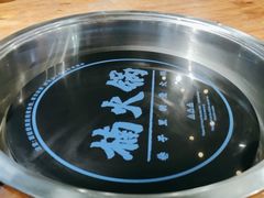 -楠火锅(龙阳广场店)