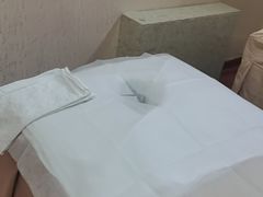 -宜华康盲人按摩(中关村店)