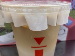 -代数学家algebraist(苏州中心店)