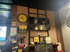 -柯洛克沉浸剧情密室(小寨华旗店)