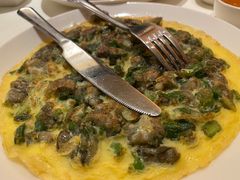 -莆田餐厅PUTIEN(西安万象天地店)