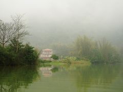 -明仕田园