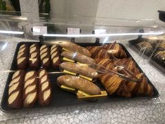 -OUR Bakery(SKP-S店)