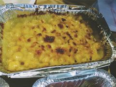 -尊宝比萨(福强店)