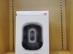 -华为合作店(塞纳新天地)