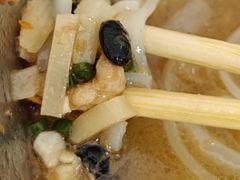 -脆珊粉店(明秀西路店)