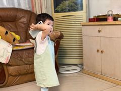 -金宝贝早教中心(北洋校区)