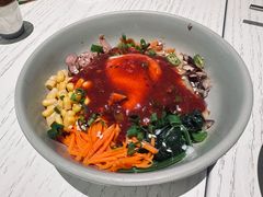 -娜娜家•Nana And Her Friends Restaurant(小寨原力场店)