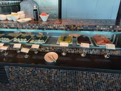 -澳门旅游塔360°旋转餐厅(南湾湖广场店)