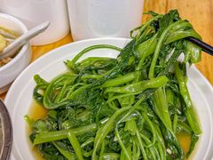 -广达眼镜炖罐(广达店)