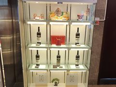 -古南都·老广东酒楼(龙江店)