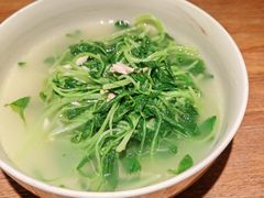 -阿强家川菜·29年老字号(岗顶店)