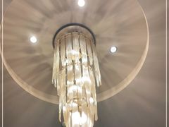 -上海人家花樣年华(虹口龙之梦店)