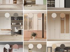 -圣都家居装饰(千岛湖店)