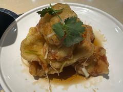 -福禄财东北菜(珠江帝景店)