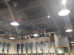 -鹿岛生活(熙地港店)