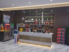 -双合园·海鲜水饺青岛菜(九水东路店)