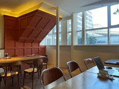 -ZAZA.CAFE.BAR