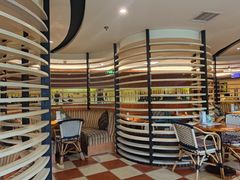 -天语雅阁(永乐路店)