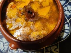 -香满楼(临安路店)