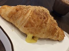 -流酥可心·牛乳蛋糕商店(禾祥西路店)