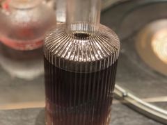 -龙门养心粥火锅(祥恒广场店)