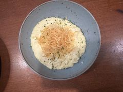 -BELLOCO倍乐(静安店)