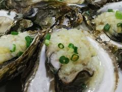 -光明招待所(邦凯科技园店)