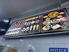 -Killiney Kopitiam(基利尼路67号店)