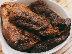 -醉牛腩·面小馆