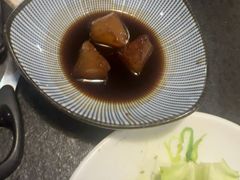-神户赤童日式烤肉伙伴(东直门店)