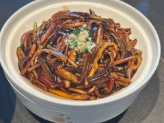 -湖里春风·淮扬菜(丽泽天街店)