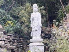 -八大处公园