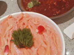 -园里火锅(仁和新城店)